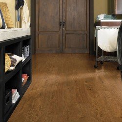 COREtec Plus 5" - Northwoods Oak